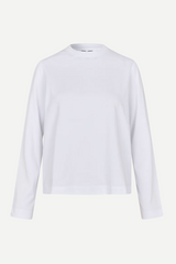 Sacramino Iongsleeve shirt