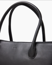 The Grace Tote