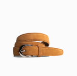 BASIC BELT