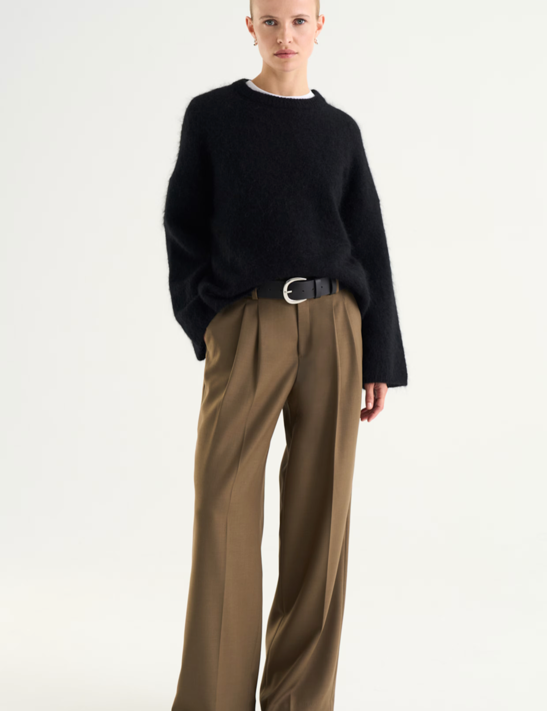 541bda2b-d8a0-4cf3-9714-bb40081ec5e2.png