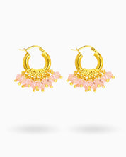 Mini Sugarlicious Earrings