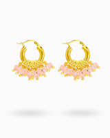 Mini Sugarlicious Earrings