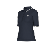 Putting Polo ShortSleeve women