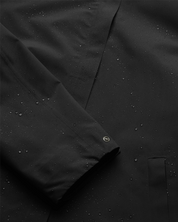 Flaire short