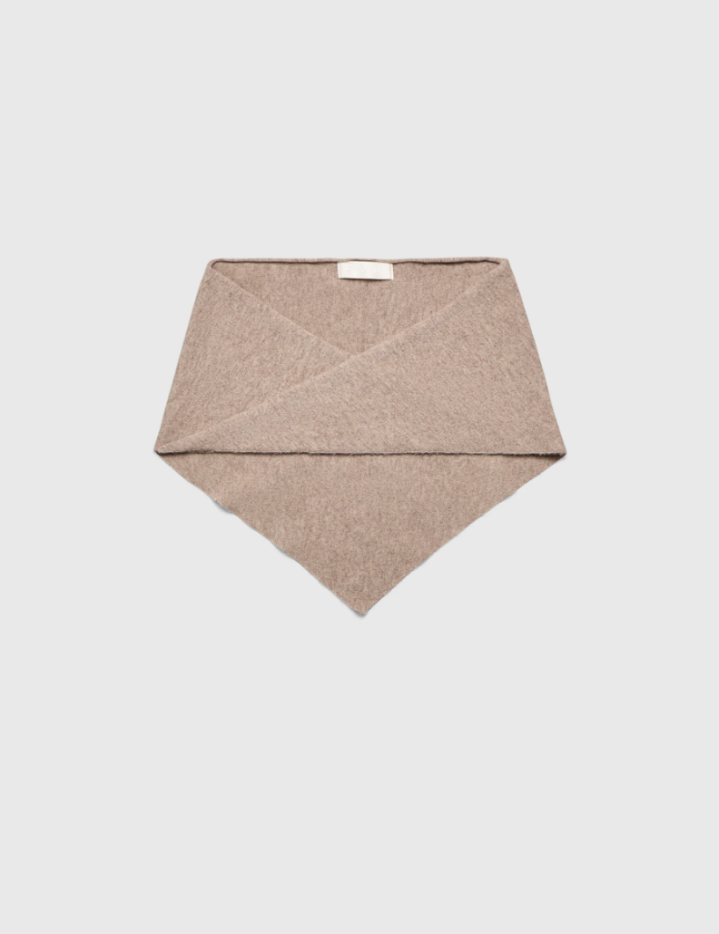 550accb0-760e-46f3-819c-f6098aa2b687.png