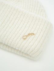 Raulandstind Lue Cream