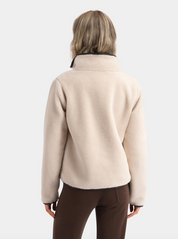 Storronden Pullover