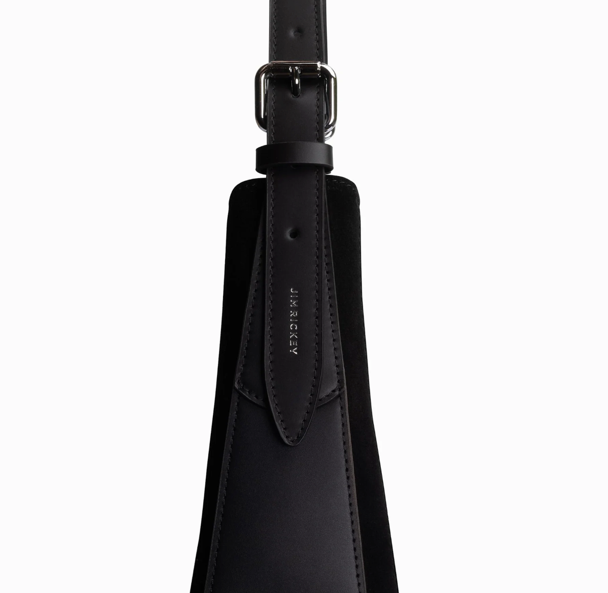 SLING SAC