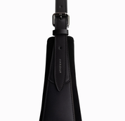 SLING SAC