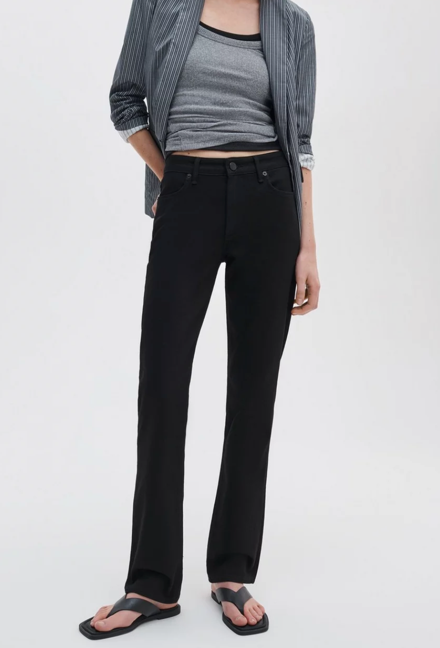 Sutton Full Slim Cigarette