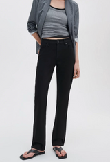 Sutton Full Slim Cigarette
