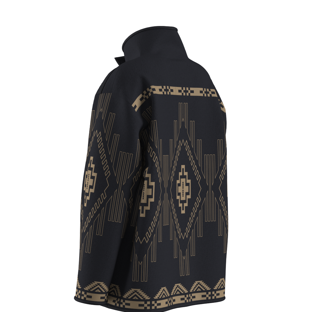 Pioneer Jacket women