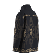 Pioneer Jacket women
