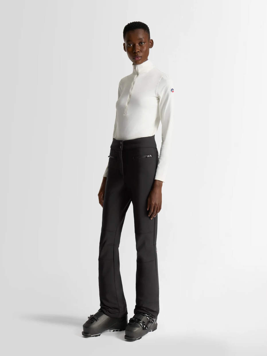 Diana Ski Pants Noir
