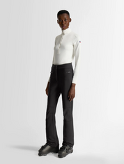Diana Ski Pants Noir