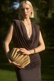 Jonquil Dress