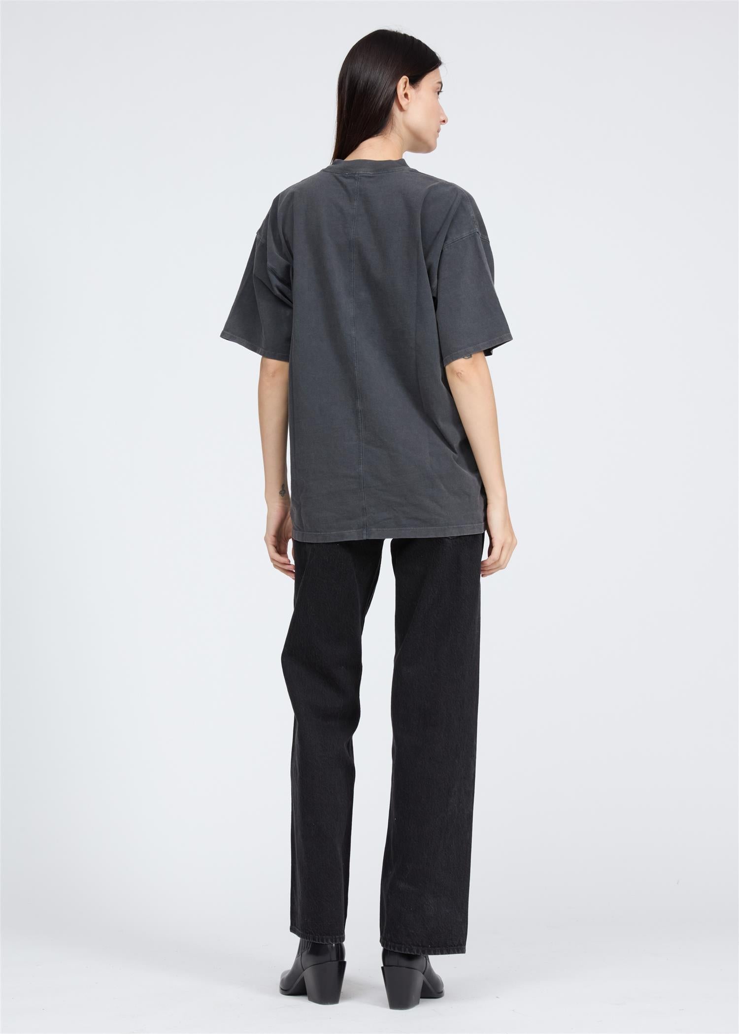 Rodeo Star Alex Tee