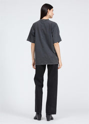 Rodeo Star Alex Tee