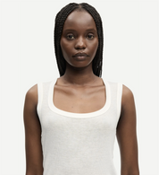 Sadou Tank Top