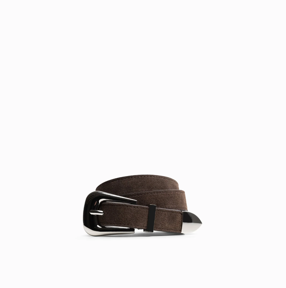 59588226-2ebe-4cc8-90bf-375b02222241.png