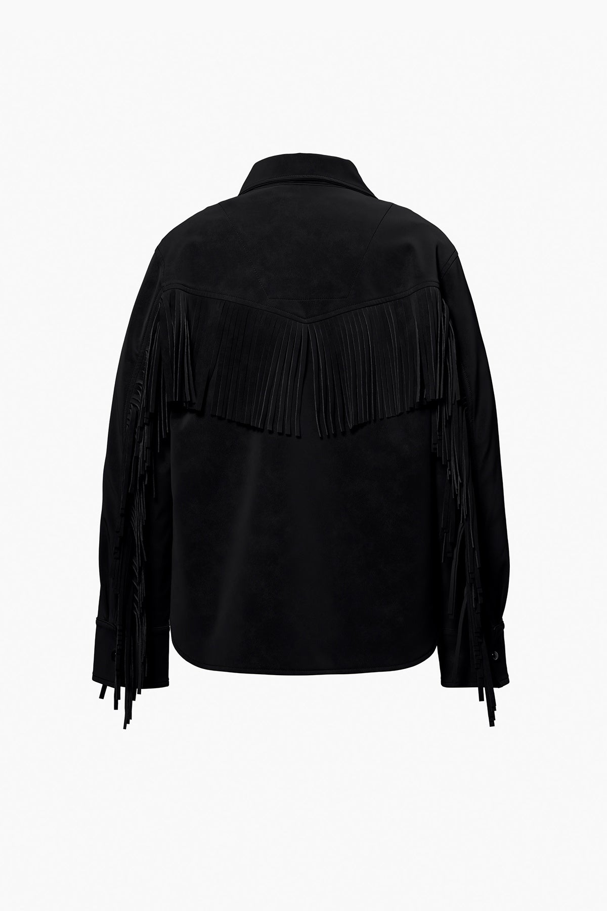 Sahana jakke