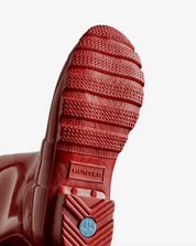 Original Tall Boot Gloss
