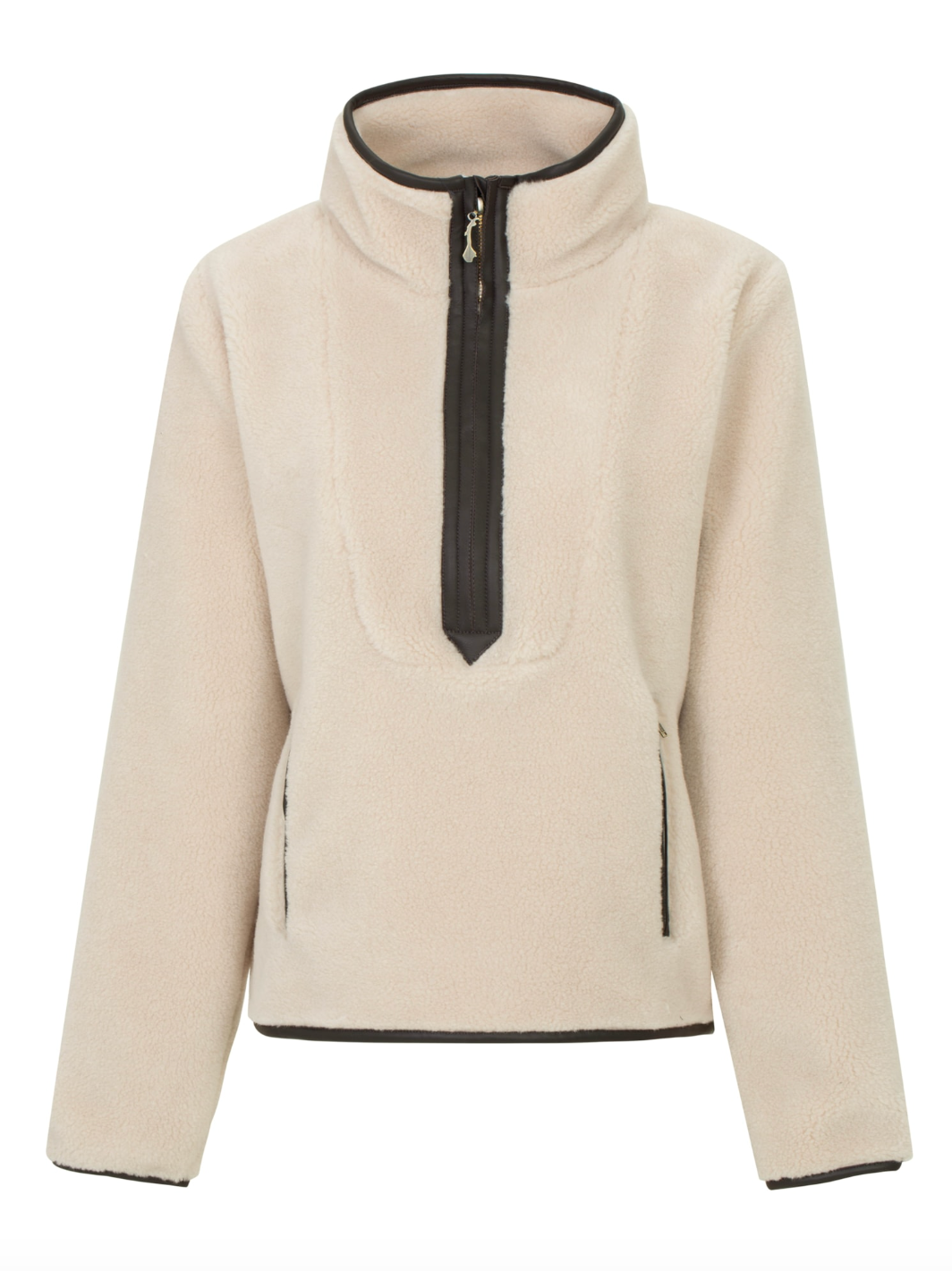 Storronden Pullover