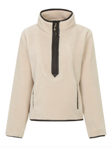 Storronden Pullover