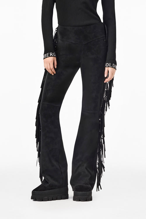 Rumi pants