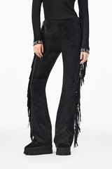 Rumi pants