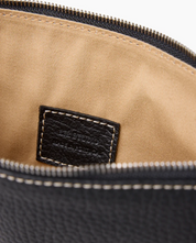 The Lilith Pochette