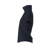Honor Zipped Top women
