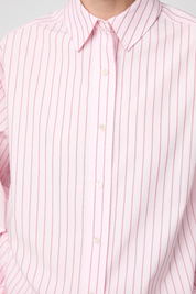 Poplin Workwear skjorte
