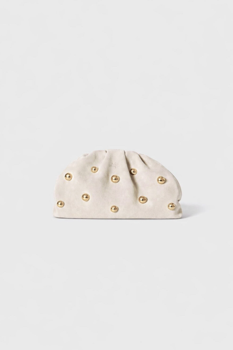 Aralia Bag
