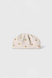 Aralia Bag