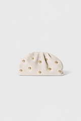 Aralia Bag