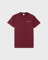 Signature NY Tshirt