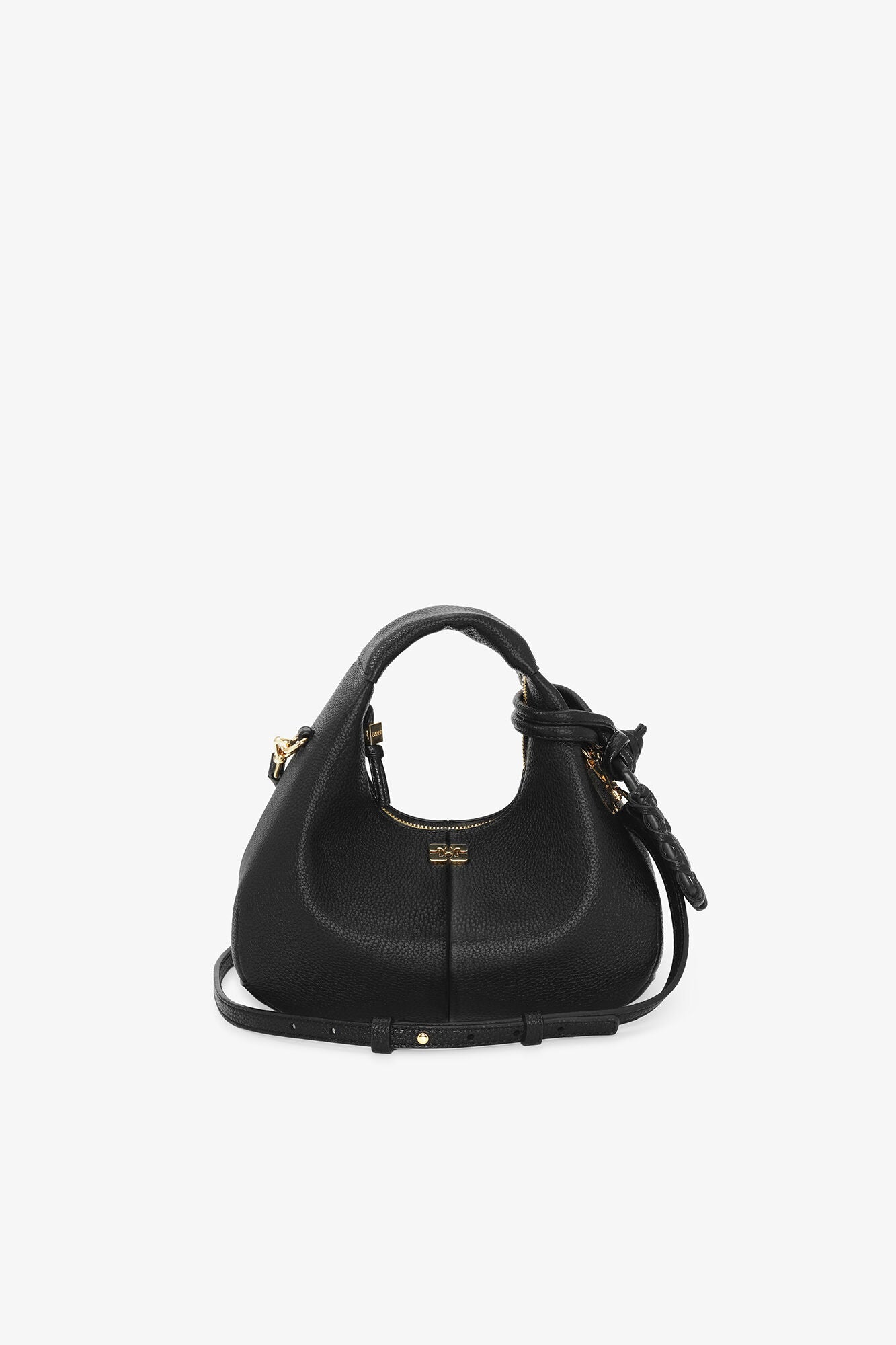 Hobo Mini Grained