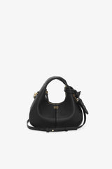 Hobo Mini Grained