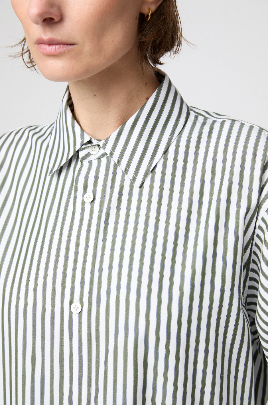 Coastal Shirt