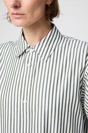 Coastal Shirt