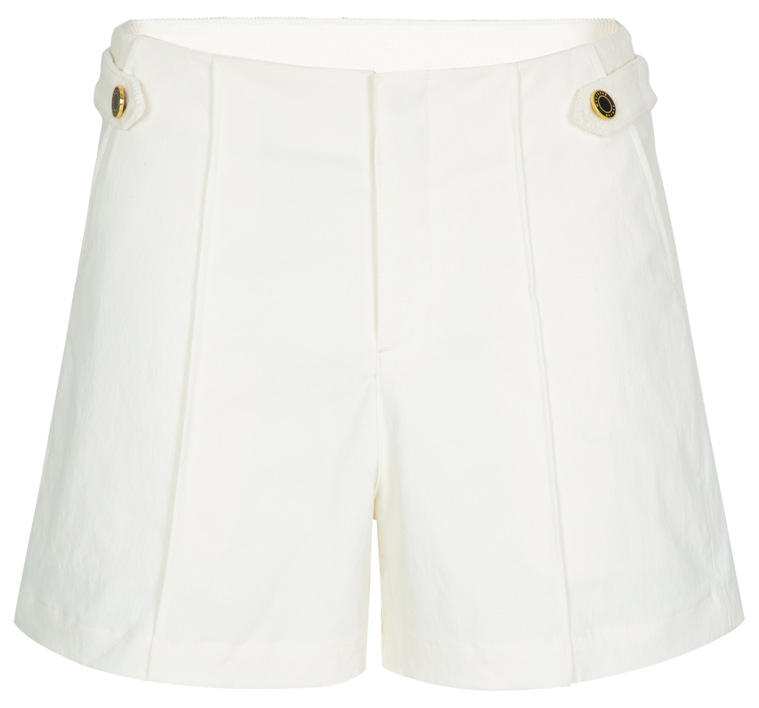 Ulriken Shorts