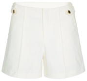 Ulriken Shorts