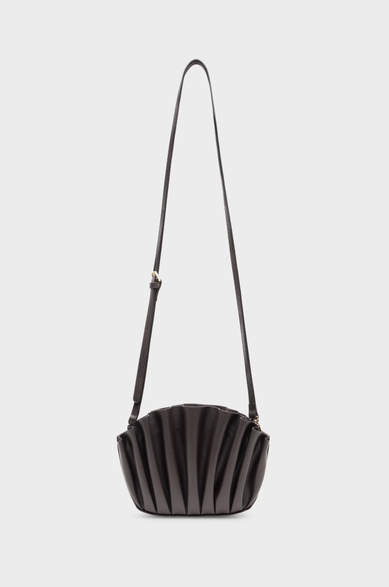 Paeonia Bag Coffee