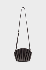 Paeonia Bag Coffee
