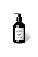 Hand & Body Wash - 300ml - Oriental Noir