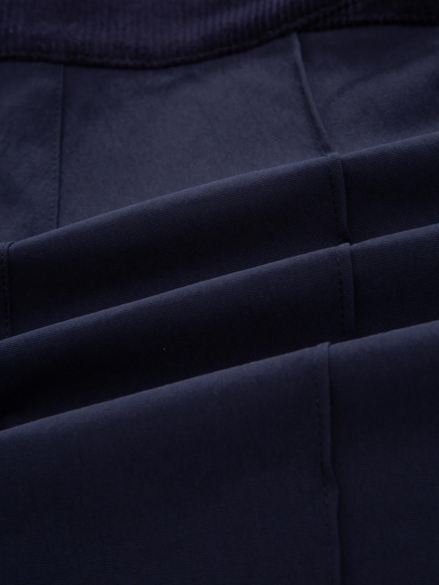 Ulriken Shorts