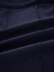 Ulriken Shorts