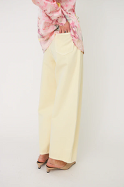 Adacras Pants