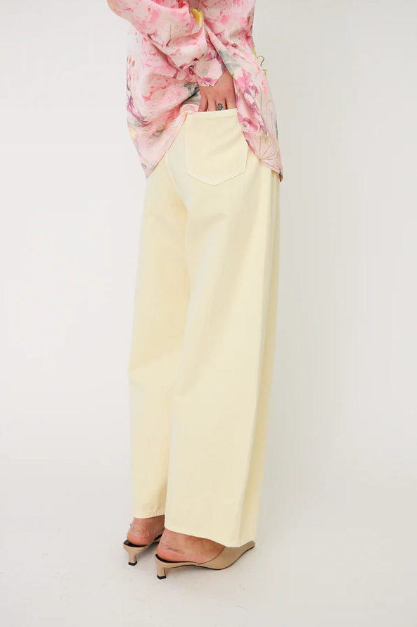 Adacras Pants
